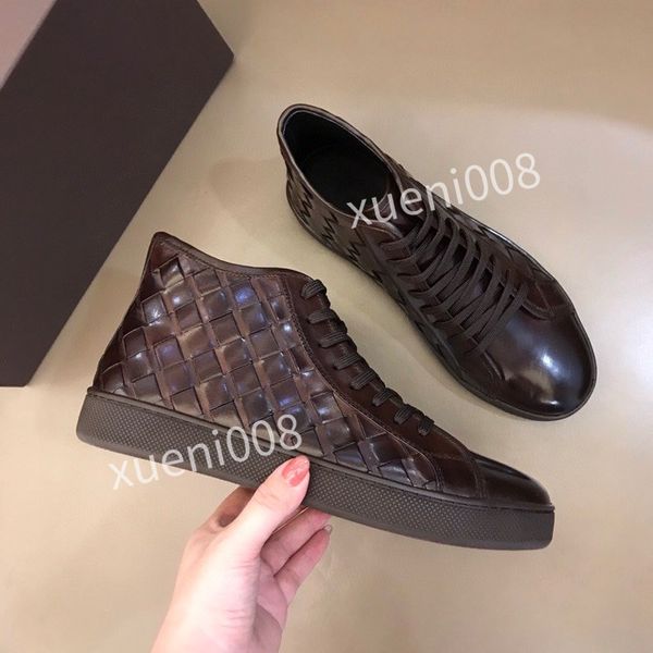 shoes designer 39-45 men women platform sneakers black white beige dark grey orange green khaki rust bred multi mens trainers jogging rd2110, Red;white
shoes designer 39-45 men women platform sneakers black white beige dark grey orange green khaki rust bred multi mens trainers jogging rd2110, Red;white