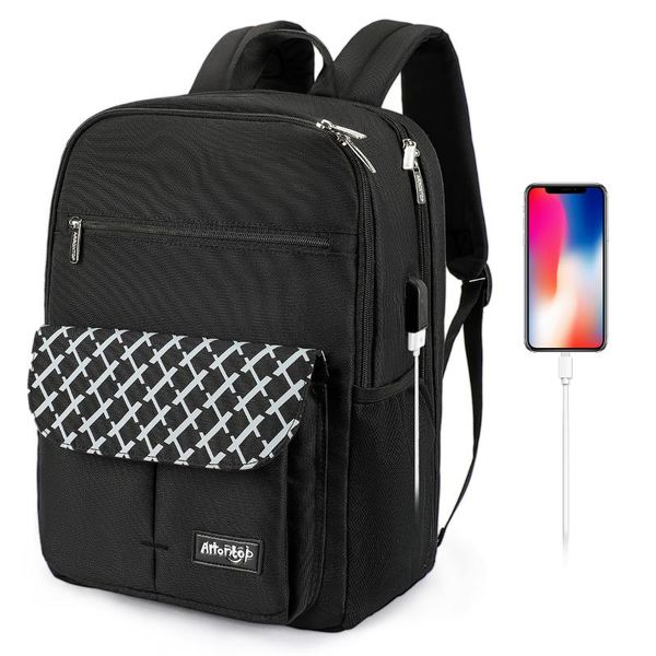 backpack anti-theft external usb charging lapwaterproof for notebook bag business travel men and women computer
backpack anti-theft external usb charging lapwaterproof for notebook bag business travel men and women computer