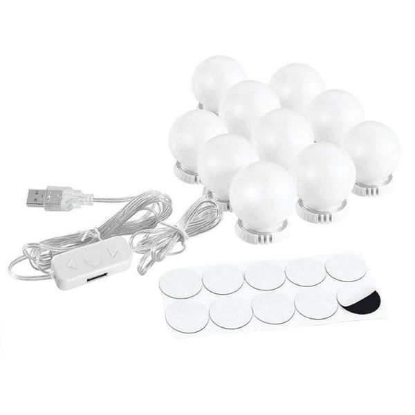 compact mirrors 10pcs makeup mirror vanity led light bulbs lamp kit lighted make up cosmetic lights
compact mirrors 10pcs makeup mirror vanity led light bulbs lamp kit lighted make up cosmetic lights