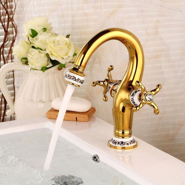 bathroom basin faucets european gold faucet sink taps tap lavamanos water toilet and cold
bathroom basin faucets european gold faucet sink taps tap lavamanos water toilet and cold