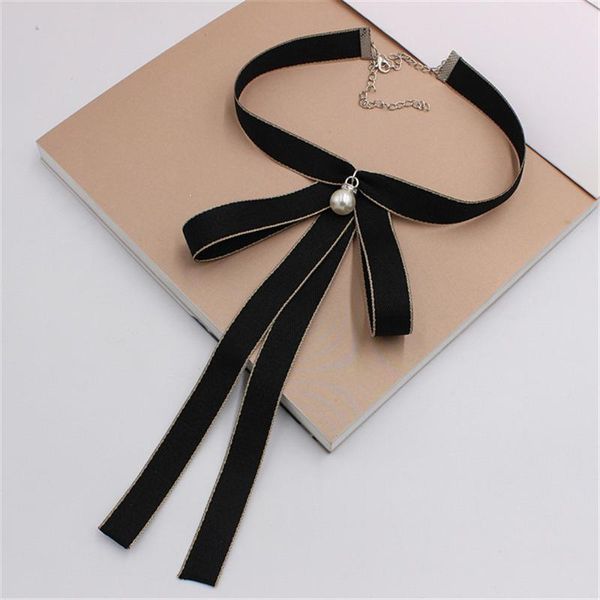 neck ties women fashion butterfly party bow tie for girls bowknot and blouses shirt collar accessories bowtie, Blue;purple
neck ties women fashion butterfly party bow tie for girls bowknot and blouses shirt collar accessories bowtie, Blue;purple