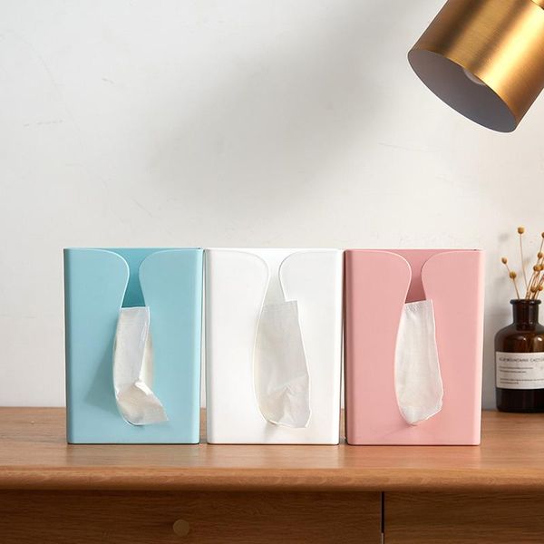 storage bottles & jars creative punching-wall-mounted tissue box kitchen deskcar toilet multi-functional plastic rack boxed
storage bottles & jars creative punching-wall-mounted tissue box kitchen deskcar toilet multi-functional plastic rack boxed