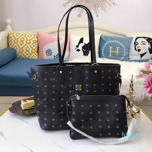 designer- women tote bag leather shoulder clutch casual purses fashion handbag backpack underarm crossbody cosmetic bags
designer- women tote bag leather shoulder clutch casual purses fashion handbag backpack underarm crossbody cosmetic bags