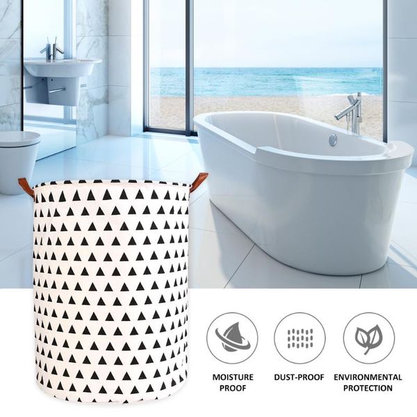 storage bags 1pc round bin bag large hamper collapsible clothes folding laundry basket toy bucket organizer capacity 
storage bags 1pc round bin bag large hamper collapsible clothes folding laundry basket toy bucket organizer capacity