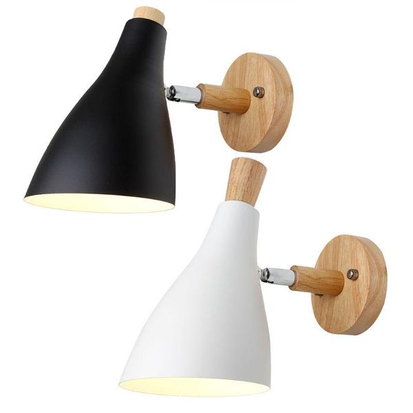 wall lamps nordic led light modern minimalist corridor aisle lamp sconce fixture beside
wall lamps nordic led light modern minimalist corridor aisle lamp sconce fixture beside