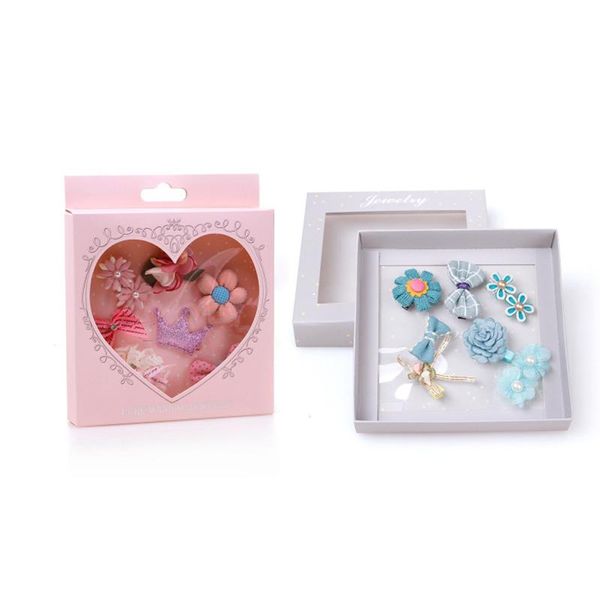 dog apparel cat headwear jewelry teddy head flower pet hair clip hairpin set accessories
dog apparel cat headwear jewelry teddy head flower pet hair clip hairpin set accessories