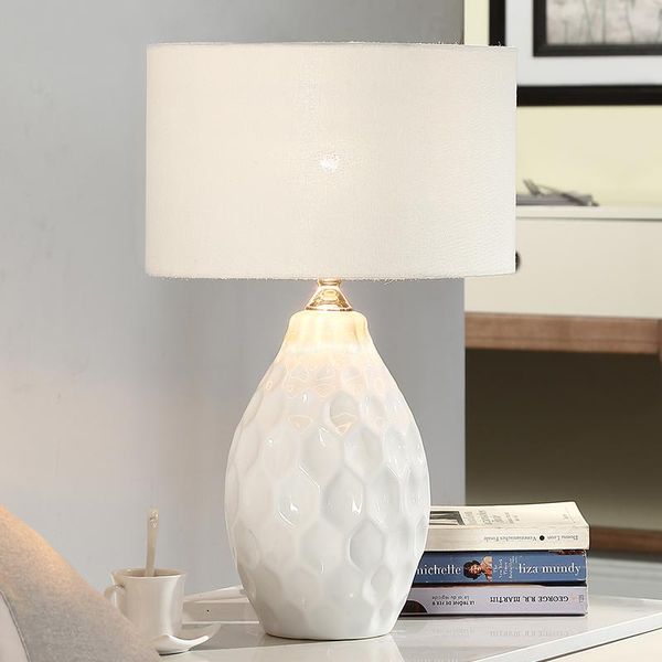 table lamps buy 2 get 20% off ceramic lamp for bedroom bedside study living room simple modern night light
table lamps buy 2 get 20% off ceramic lamp for bedroom bedside study living room simple modern night light
