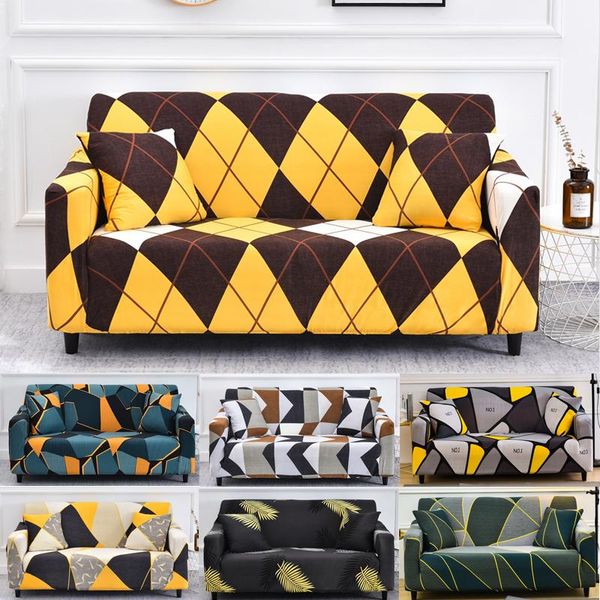 chair covers stretch sofa cover slipcoversall-inclusive couch case for different shape loveseat l-style need 2
chair covers stretch sofa cover slipcoversall-inclusive couch case for different shape loveseat l-style need 2
