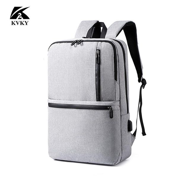 backpack 2021 men's business usb large capacity lapbag breathable wear-resistant student school
backpack 2021 men's business usb large capacity lapbag breathable wear-resistant student school