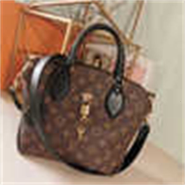 bags luxury ale m44351 ladies handbags 2020 spring/summer handbags iconic handles shoulder brand totes cross body bag clutches designer
bags luxury ale m44351 ladies handbags 2020 spring/summer handbags iconic handles shoulder brand totes cross body bag clutches designer