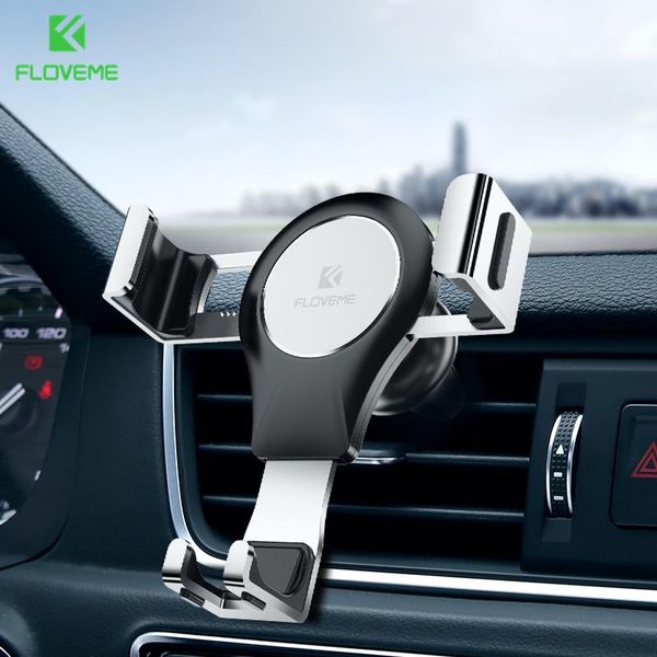 universal car phone holder for gravity stand your mobile support smartphone in holders cell mounts &
universal car phone holder for gravity stand your mobile support smartphone in holders cell mounts &