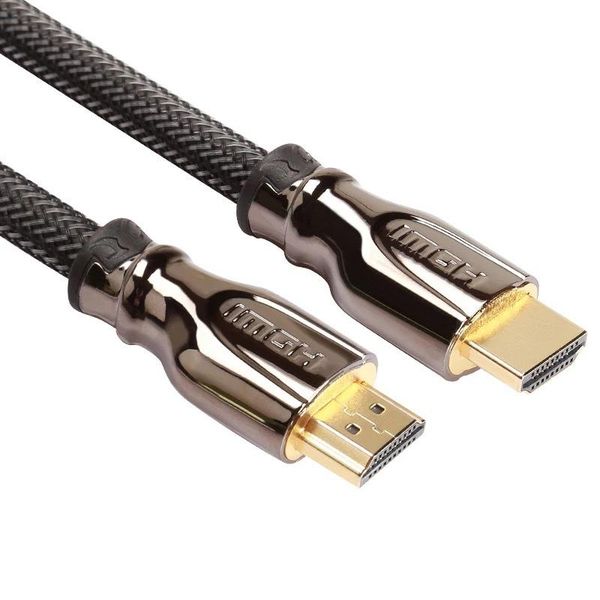 audio cables & connectors transctego cable version mini 2.0 line metal 4k tv connection high definition 1m 1.5m 2m 3m 5m
audio cables & connectors transctego cable version mini 2.0 line metal 4k tv connection high definition 1m 1.5m 2m 3m 5m