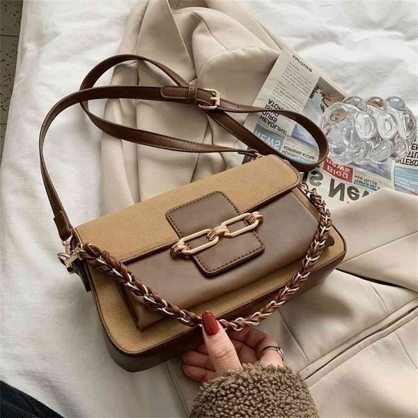 handbaghandbagwomen's straddle 2020 new high-grade chain handbag trend net small square lady bagsgg baggg bag
handbaghandbagwomen's straddle 2020 new high-grade chain handbag trend net small square lady bagsgg baggg bag