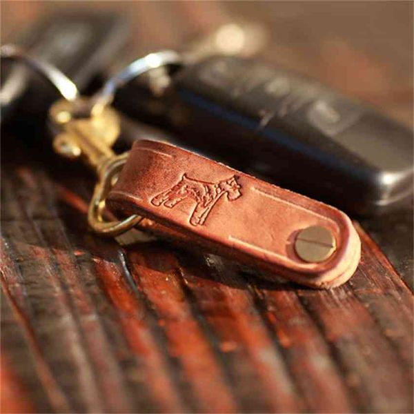 factory yongyou genuine leather dog tag pet anti lost pendant with collar dog breed design telephone information
factory yongyou genuine leather dog tag pet anti lost pendant with collar dog breed design telephone information