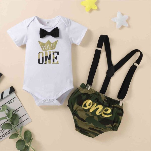 baby boy clothes one year birthday costume boys 1st gentleman tie romper pp shorts 2pcs toddler clothing outfits, White
baby boy clothes one year birthday costume boys 1st gentleman tie romper pp shorts 2pcs toddler clothing outfits, White