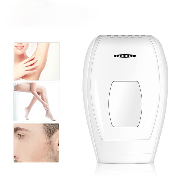 permanent ipl epilator 500000 flash professional laser hair removal electric p women painless threading hair remover machine
permanent ipl epilator 500000 flash professional laser hair removal electric p women painless threading hair remover machine