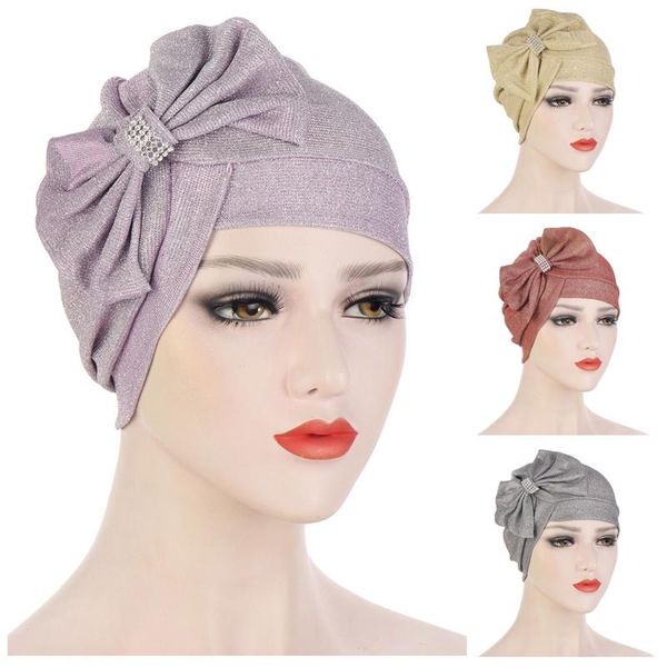 beanie/skull caps muslim crinkle hijab scarf soft cotton islamic headscarf ladies shawls headwrap african head femme musulman, Blue;gray
beanie/skull caps muslim crinkle hijab scarf soft cotton islamic headscarf ladies shawls headwrap african head femme musulman, Blue;gray