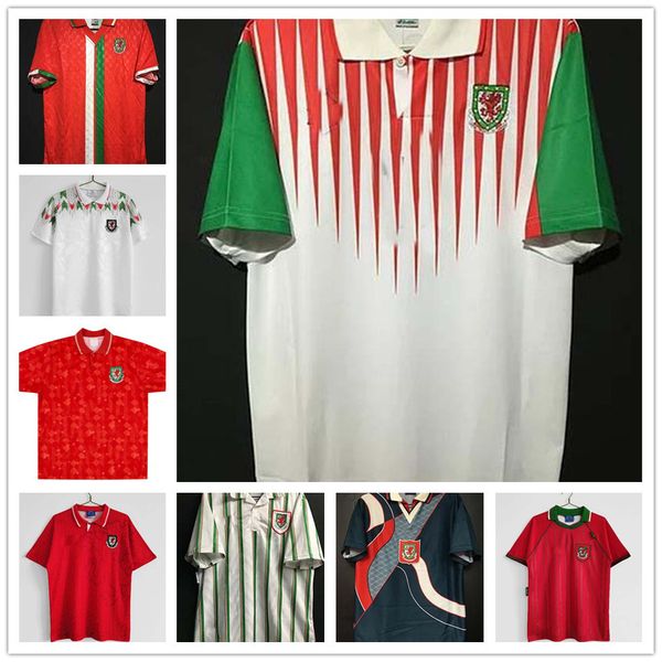 wales retro soccer jerseys 1982 1990 1991 1992 1995 1996 1998 1994 bale 90 91 92 94 95 96 98 giggs hughes saunders rush boden speed vintage, Black;yellow
wales retro soccer jerseys 1982 1990 1991 1992 1995 1996 1998 1994 bale 90 91 92 94 95 96 98 giggs hughes saunders rush boden speed vintage, Black;yellow