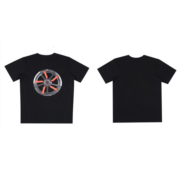 mens t shirt hip-hop orange purple big printing short sleeve stylist friend size s-xl a variety of styl and colors summer breathable, White;black
mens t shirt hip-hop orange purple big printing short sleeve stylist friend size s-xl a variety of styl and colors summer breathable, White;black