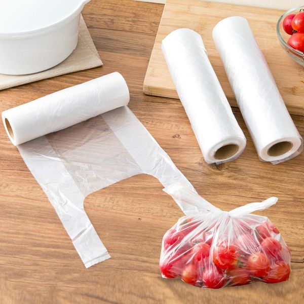 food savers & storage containers in refrigerator household large size bag disposable thick hand sack bags for plastic
food savers & storage containers in refrigerator household large size bag disposable thick hand sack bags for plastic