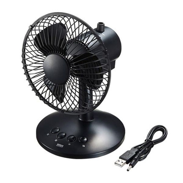 hubs sanwa can shake head adjust small fan usb mini student dormitory bed office bedroom mute
hubs sanwa can shake head adjust small fan usb mini student dormitory bed office bedroom mute
