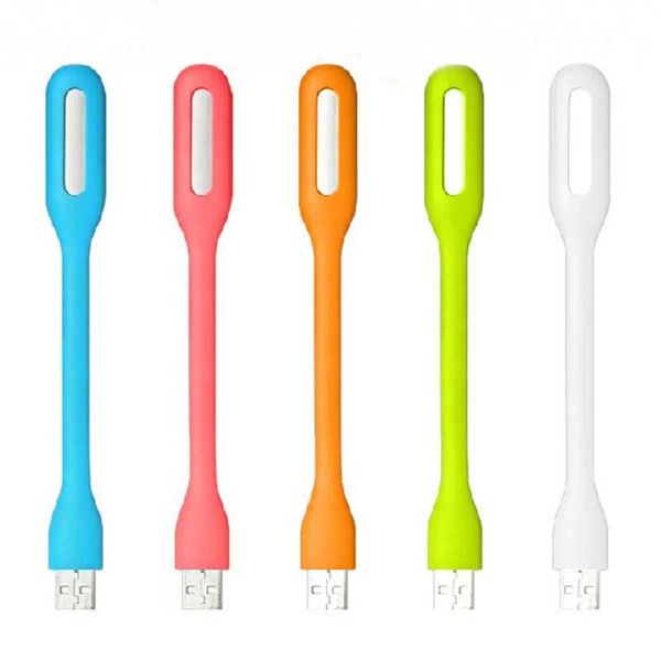 book lights novelty mini usb led light fixtures reading lamps luster lamparas table lamp night for children bed lapnotebook
book lights novelty mini usb led light fixtures reading lamps luster lamparas table lamp night for children bed lapnotebook