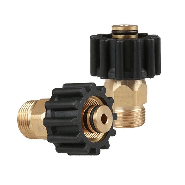 high pressure cleaner water pipe machine outlet adapte car washing conversion universal joint 360 degree watering equipments
high pressure cleaner water pipe machine outlet adapte car washing conversion universal joint 360 degree watering equipments