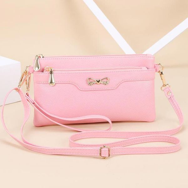 evening bags bowknot handbag mini fashion 2021 black elegant female casual pu one shoulder messenger bag shopping zipper tote
evening bags bowknot handbag mini fashion 2021 black elegant female casual pu one shoulder messenger bag shopping zipper tote