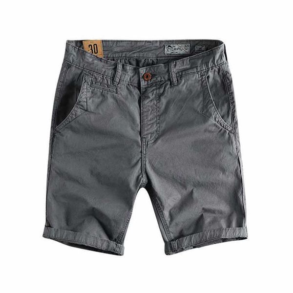 bermuda shorts for men cargo army men's casual pants male slim branded clothing hiking loose solid cotton boy shorts summer 210720, White;black
bermuda shorts for men cargo army men's casual pants male slim branded clothing hiking loose solid cotton boy shorts summer 210720, White;black