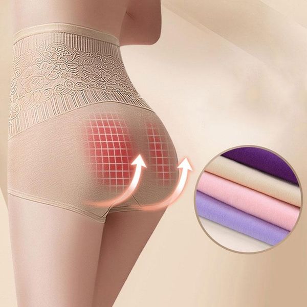 women's panties high waist control seamless women slimming briefs body shaperwear underwear soft cotton breathable female lingerie l-xx, Black;pink
women's panties high waist control seamless women slimming briefs body shaperwear underwear soft cotton breathable female lingerie l-xx, Black;pink