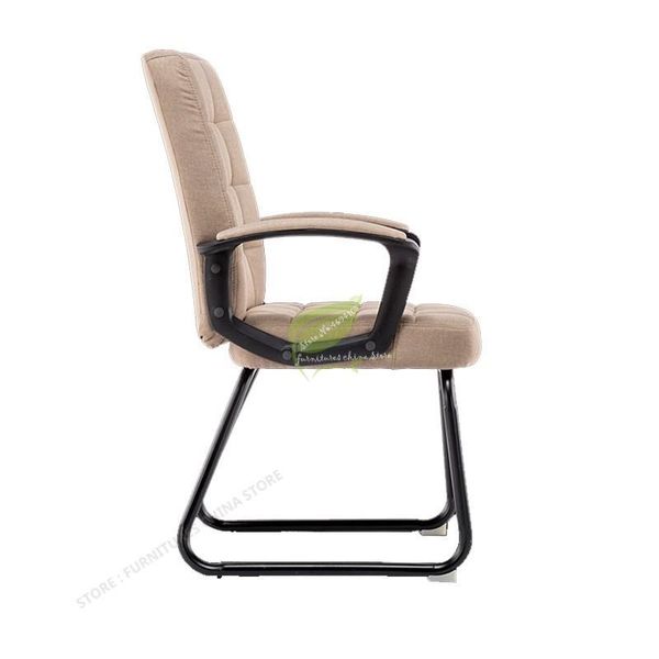 living room furniture simple office ergonomic chair gaming seat pc rotating swivel lift executive lacework commercial
living room furniture simple office ergonomic chair gaming seat pc rotating swivel lift executive lacework commercial