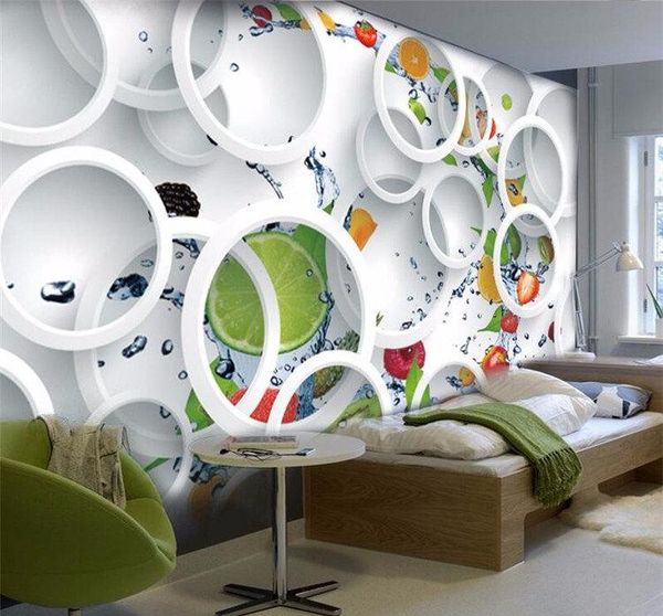 wallpapers 3 d large mural wallpaper the sitting room bedroom tv setting wall visual restaurant fresh fruits
wallpapers 3 d large mural wallpaper the sitting room bedroom tv setting wall visual restaurant fresh fruits