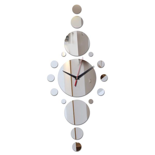 wall clocks design diy single face needle quartz watches acrylic material modern style home decor stickers
wall clocks design diy single face needle quartz watches acrylic material modern style home decor stickers