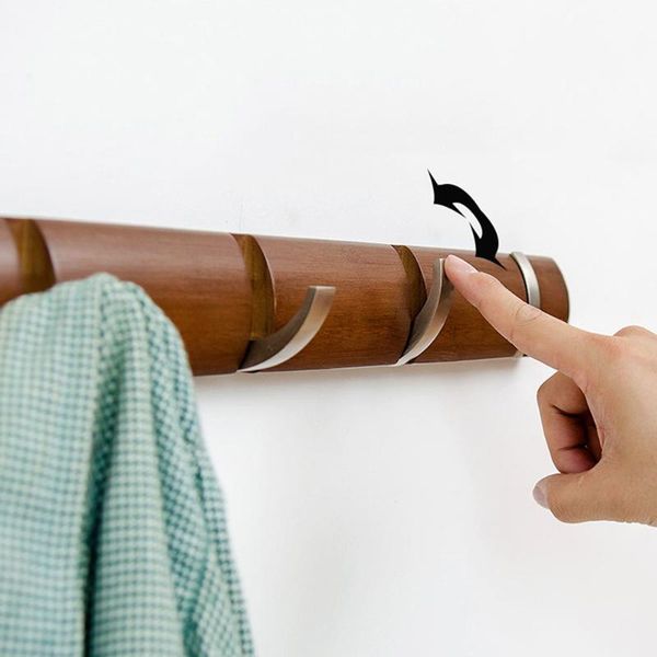 robe hooks hxm 2021 fashionable coat rack wooden modern urban space-saving hook standard retractable for bedroom
robe hooks hxm 2021 fashionable coat rack wooden modern urban space-saving hook standard retractable for bedroom