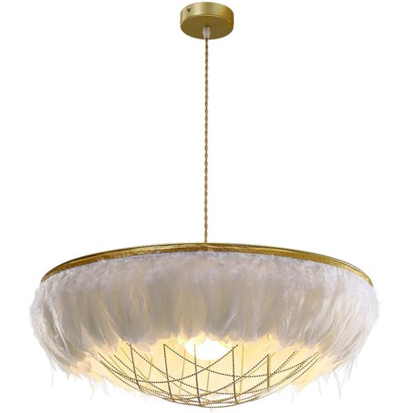 pendant lamps nordic white feather lights bedroom warm fashion art modern living room restaurant design study hanging lighting
pendant lamps nordic white feather lights bedroom warm fashion art modern living room restaurant design study hanging lighting