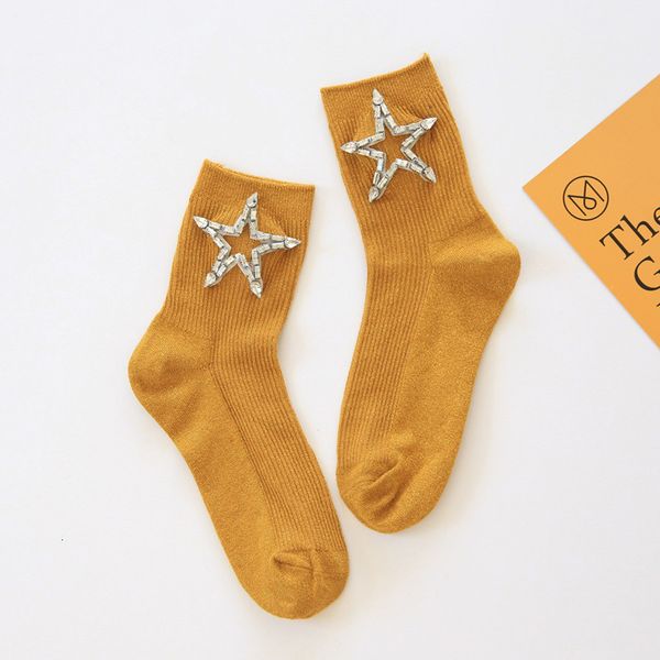 wang xiaozhen fashion star diamond decorative sier onion bright silk thin women' socks, Red;black
wang xiaozhen fashion star diamond decorative sier onion bright silk thin women' socks, Red;black