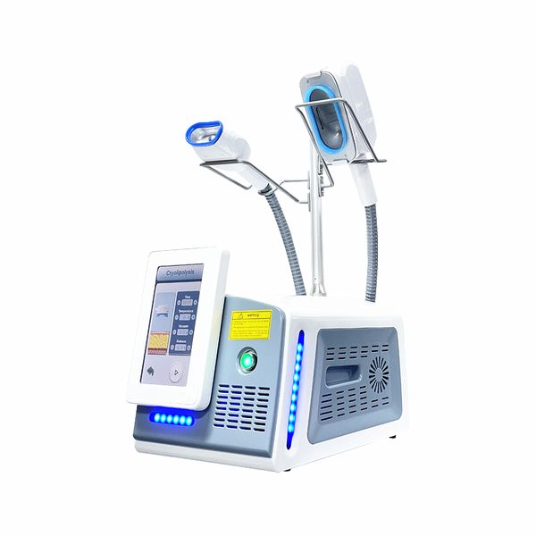 cryotherapy weight loss cellulite removal cryolipolisis body slimming belt fat ing 360 cryo machine
cryotherapy weight loss cellulite removal cryolipolisis body slimming belt fat ing 360 cryo machine