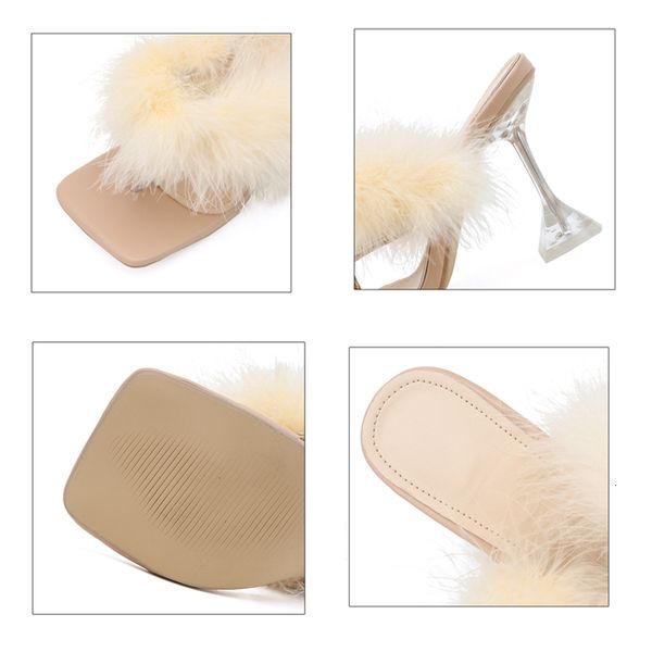 dress woman bling lady high heels women fashion pointed toe pumps for female wedding ladies shoes elegant sz3a, Black
dress woman bling lady high heels women fashion pointed toe pumps for female wedding ladies shoes elegant sz3a, Black