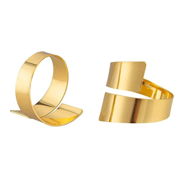 pcs napkin rings handcrafted dinner table holders alloy for wedding party banquet festival de
pcs napkin rings handcrafted dinner table holders alloy for wedding party banquet festival de