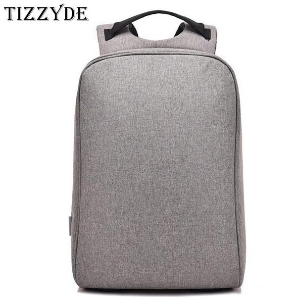 backpack 2021 men's usb shoulder bag business computer outdoor travel anti-theft sy02
backpack 2021 men's usb shoulder bag business computer outdoor travel anti-theft sy02