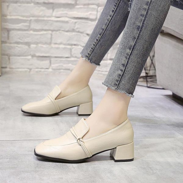 dress shoes square root boat british style toe ladies office zapatos mujer plus size women pumps middle heel u18-62, Black
dress shoes square root boat british style toe ladies office zapatos mujer plus size women pumps middle heel u18-62, Black