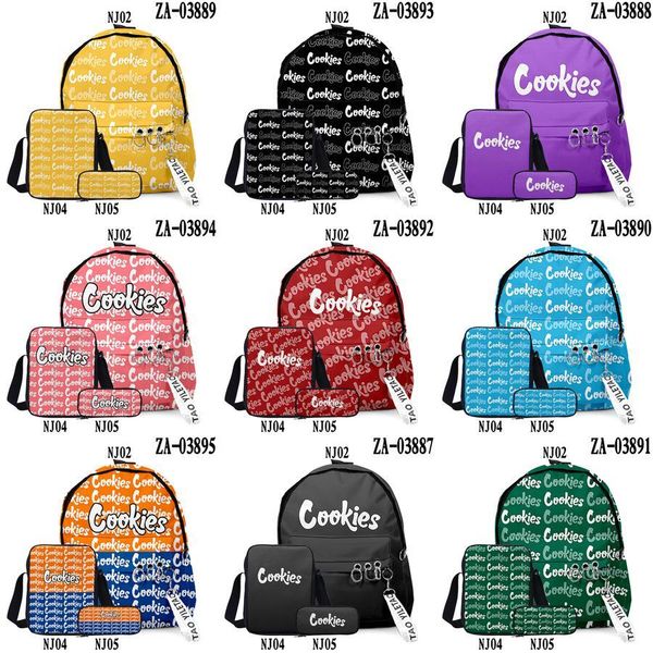 3pcs/set backwoods cigar traveling boys knapsack green girls rucksack maroon ladies field pack oxford outdoors backpack notebook for jllgsh
3pcs/set backwoods cigar traveling boys knapsack green girls rucksack maroon ladies field pack oxford outdoors backpack notebook for jllgsh