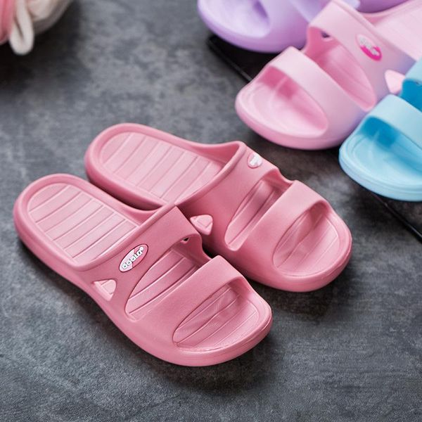 slippers men slipper light anti-skid super soft mens house flip flop sandals women shoes, Black
slippers men slipper light anti-skid super soft mens house flip flop sandals women shoes, Black