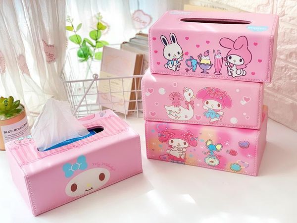 card holders cartoon leather pu tissue box paper towel pumping car removable storage, Brown;gray
card holders cartoon leather pu tissue box paper towel pumping car removable storage, Brown;gray