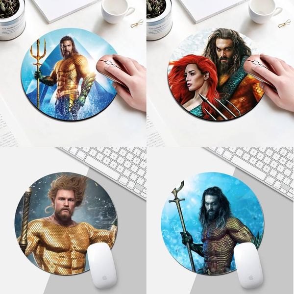 mouse pads & wrist rests maiyaca ocean king natural rubber gaming mousepad desk mat round gamer for pc lappad
mouse pads & wrist rests maiyaca ocean king natural rubber gaming mousepad desk mat round gamer for pc lappad