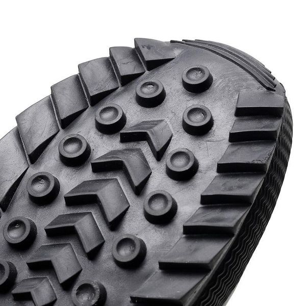 boots winter snow rubber thick plush waterproof non-slip ankle for women female shoes warm black booties botas mujer n756
boots winter snow rubber thick plush waterproof non-slip ankle for women female shoes warm black booties botas mujer n756