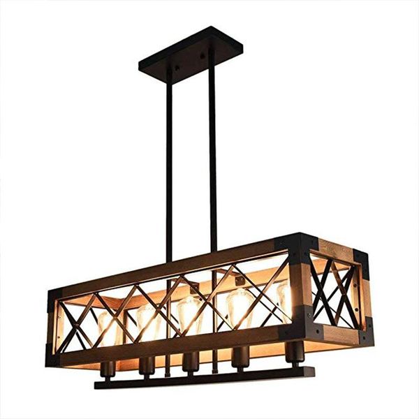 pendant lamps modern american industrial retro wind loft wood light vintage creative lamp restaurant living room bar luminaire
pendant lamps modern american industrial retro wind loft wood light vintage creative lamp restaurant living room bar luminaire