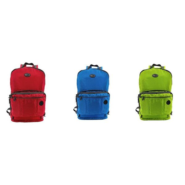 backpack cooluh outdoor sports portable waterproof travelling folding hiking package
backpack cooluh outdoor sports portable waterproof travelling folding hiking package