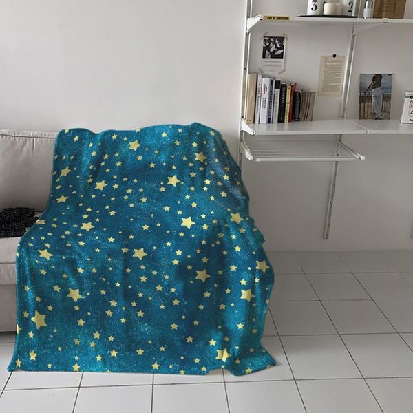 blankets leisure milky way stars night sky home textiles sofas children's bedroom for travel special throw blanket warm flannel
blankets leisure milky way stars night sky home textiles sofas children's bedroom for travel special throw blanket warm flannel