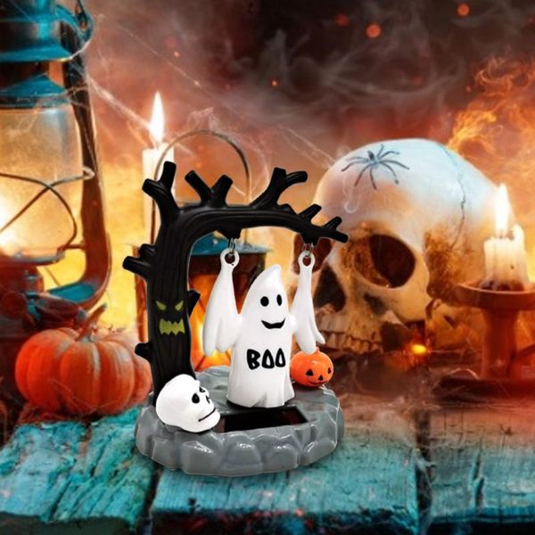 interior decorations mini solar toy doll energy saving dancing car ornament halloween party office desk home decoration awesome
interior decorations mini solar toy doll energy saving dancing car ornament halloween party office desk home decoration awesome